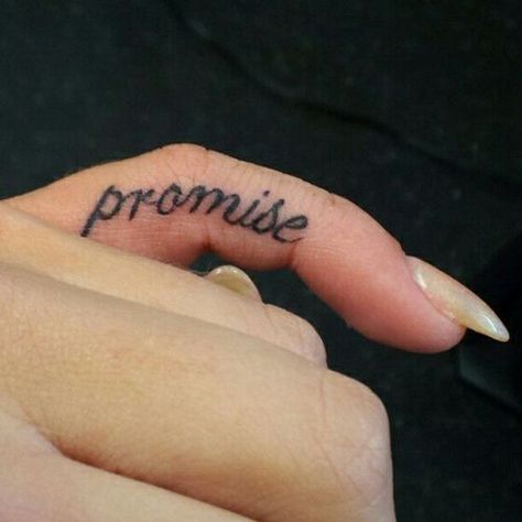 Promise Pinky Tattoo, Promise On Pinky Tattoo, Tattoo On Pinky Finger, Promise Tattoo On Pinky, Pinky Finger Tattoo, Pinky Tattoo, Mommy Daughter Tattoos, Pinky Promise Tattoo, Promise Tattoo