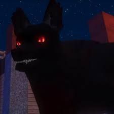 AARON Aaron Lycan Fanart, Aphmau And Aaron Wallpaper, Aphmau Aaron, Aphmau Aaron Werewolf, Zanechan Aphmau, Aphmau Fan Art, Batman, Fan Art, Anime