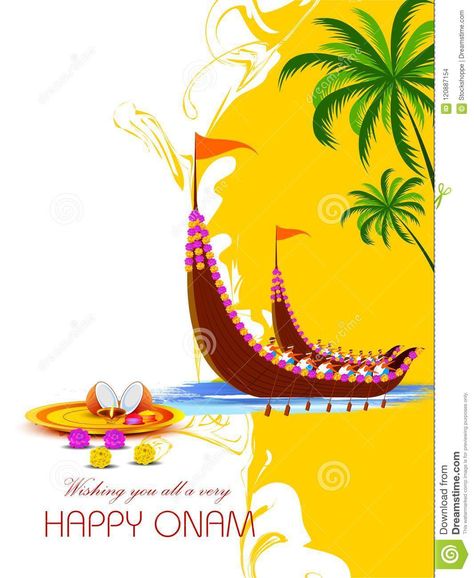 Onam Pictures, Onam Poster, Eid Mubarak Hd Images, Happy Onam Images, Mind Hunter, Onam Images, Happy Onam Wishes, Onam Wishes, Happy Birthday Wishes Messages