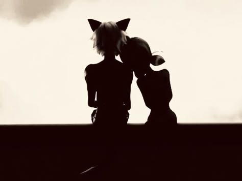 Catnoir And Ladybug, Lore Olympus, Ladybug Comics, Miraculous Ladybug Anime, Miraculous Ladybug Comic, Cute Couple Selfies, Cat Noir, Iconic Characters, Miraculous Ladybug