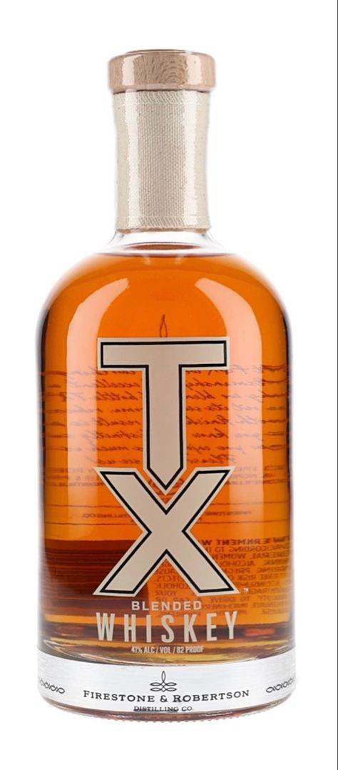 Tx Whiskey, Crown Royal Drinks, West Virginia History, Whiskey Girl, Curated Wedding, American Whiskey, Outdoors Tattoo, Scotch Whiskey, Education Humor