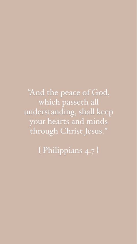 Philippians 3:13-14 Wallpaper, Bible Verse Wallpaper Kjv, Philippians Verses, 2024 Prayer, Bible Quotes Kjv, Kjv Bible Verses, Peace Bible Verse, Purely Elizabeth, The Peace Of God