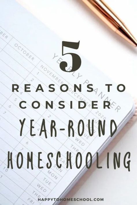 Homeschool Summer Schedule, Homeschool Methods, Eclectic Homeschooling, Best Homeschool Curriculum, Summer Homeschool, Summer Boredom, Summer Blues, How To Start Homeschooling, Homeschool Schedule