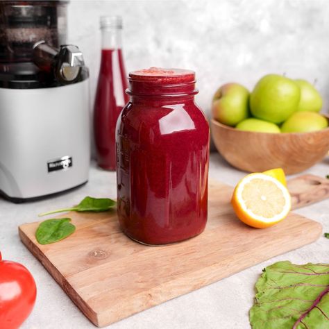 Liver and Kidney Flush Juice Kidney Detox Juice, Detoxification Drinks, Liver Detox Juice, Kidney Flush, Liver Cleanse Juice, Liver Cleansing, Kidney Detox, Slow Juicer, Liver Function