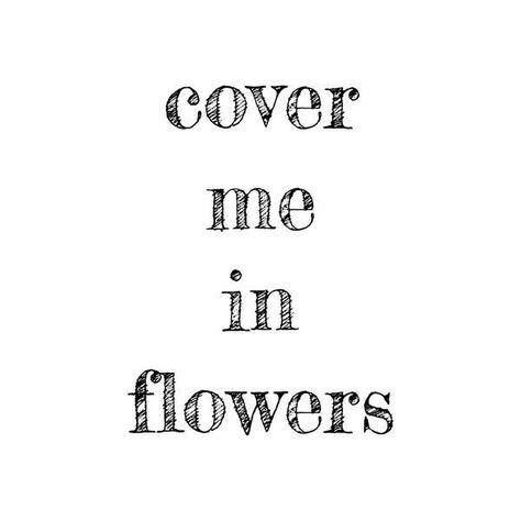 *wi|df|0wers Instagram Videos, Garden Quotes, Flower Quotes, Copyright Infringement, Flower Images, Note To Self, Instagram Captions, White Flower, Make Me Happy