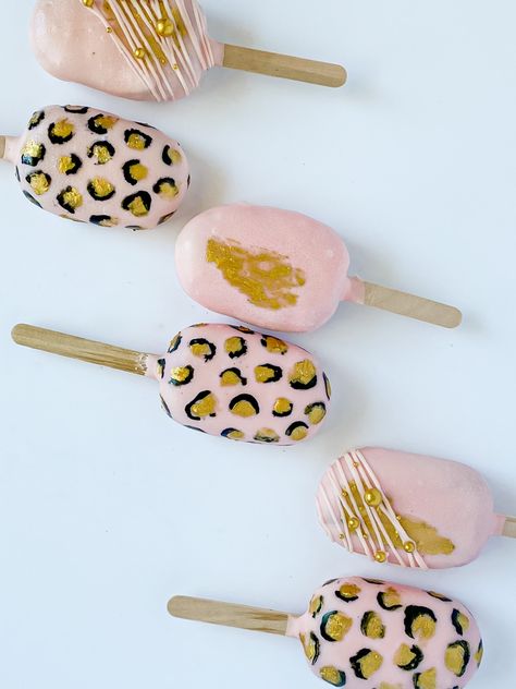 Cheetah Dessert Table, Cheetah Print Cake Pops, Leopard Cake Pops, Two Wild Cake Pops, Cheetah Cake Pops, Animal Print Cake Pops, Cheetah Print Cupcakes, Two Wild Cakes, Cheetah Print Cakes