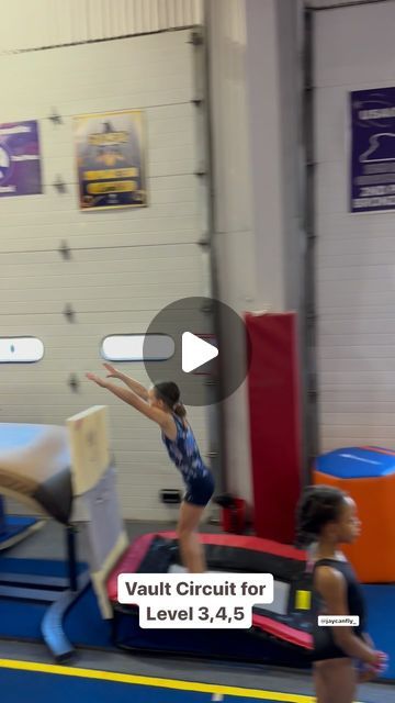 Javasio Mc Shine on Instagram: "Work smarter not harder. 💪🏾 There’s many other drills we can add to this, but these are our favorite. #gymnastics #vault #level4gymnast #level4gymnastics #usag #usagymnastics #teamusa#amazingkids #love #trendingreels #viralreels" Beginner Vault Drills Gymnastics, Vault Drills Gymnastics Beginners, Gymnastics Vault Drills, Vault Drills Gymnastics, Gymnastics For Beginners, Usa Gymnastics, Work Smarter, Team Usa, Vaulting