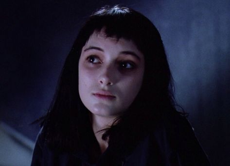 Beetlejuice Pfp, Lydia Beetlejuice, Lydia Deetz, Tim Burton Films, Tim Burton Movie, Dark Grunge, Winona Ryder, Season Of The Witch, Look At You