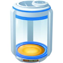 Pokemon Egg Incubator, Pokemon Trainer Cosplay, Pokemon Duel, Pokemon Png, Pokemon Eggs, Clay Jars, Pokemon Names, Clay Jar, Egg Incubator