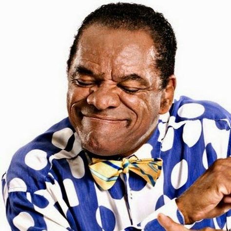 John Witherspoon uses comedy to stand out from the crowd | The Arts | phillytrib.com John Witherspoon, George Wallace, Black Success, Friday Movie, African American Artwork, Richard Pryor, Black Legends, Native American Images, Black Entertainment