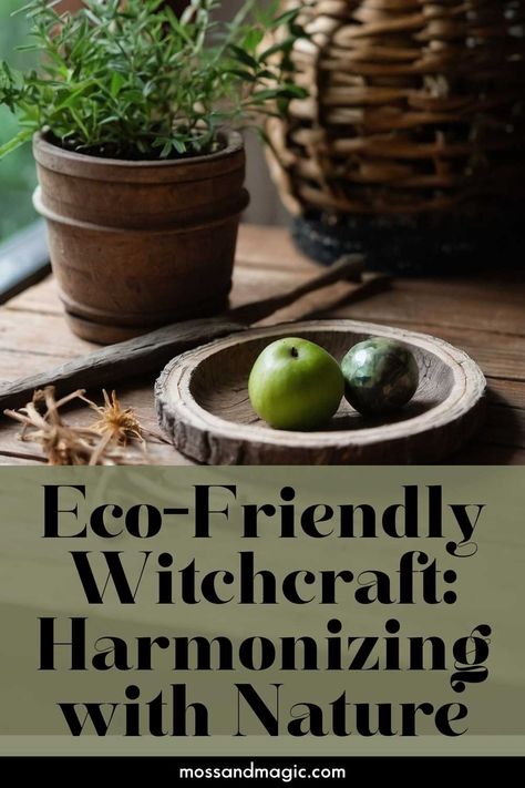 In a world increasingly aware of environmental impacts, eco-friendly witchcraft practices are more relevant than ever. These practices help harmonize your magical activities with the natural world, ensuring that you contribute positively to the earth while engaging in your spiritual work. Water Blessings, Conservation Of Natural Resources, Teen Witch, Spiritual Work, Environmental Degradation, Protect Nature, Reduce Energy, Nature Friendly, Energy Conservation