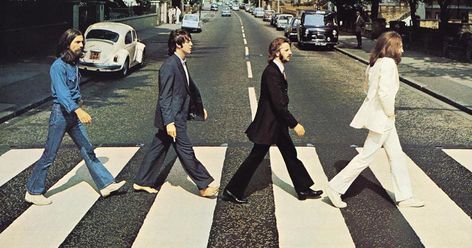 Beatles Desktop Wallpaper, Tommy Nutter, Zebra Cross, Beatles Baby, Beatles Wallpaper, Beatles Poster, Zebra Crossing, Secret Photo, Beatles Abbey Road