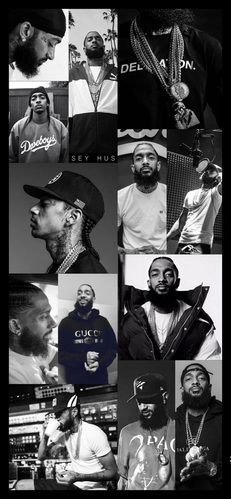 Nipsey Hussle Wallpaper Aesthetic, Nipsy Hustle Wallpaper, Nipsey Hussle And Lauren London Wallpaper, Nipsey Hussle Wallpaper Iphone, Nipsey Hussle Aesthetic, Nipsey Hussle Wallpaper, Eritrean Flag, Lebron James Michael Jordan, Lauren London Nipsey Hussle