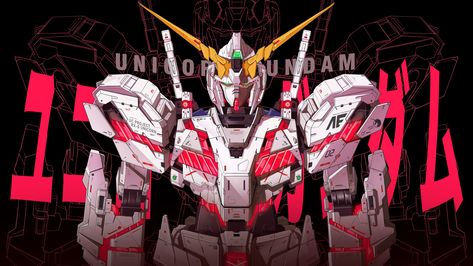 Fb Background, Gundam Exia, Wallpapered Entry, Art Toys Design, Naruto Sketch Drawing, Gundam Mobile Suit, Laptop Wallpaper Desktop Wallpapers, Unicorn Gundam, Gundam Wallpapers