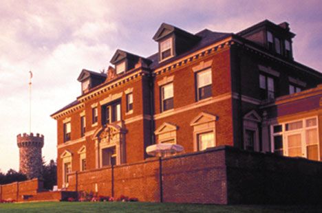 Regis College - Weston, MA - Regis College’s haunted College Hall, built in the late 1920s, is rumored to have several ghosts in residence, including a roaming cold spot. A former piano teacher opens and closes doors and occasionally plays the piano, and the fourth floor is home to some spectral nuns, students say. Piano Teacher, Science Education, Health Science, Undergraduate, Nursing, Piano, Boston, Favorite Places, University