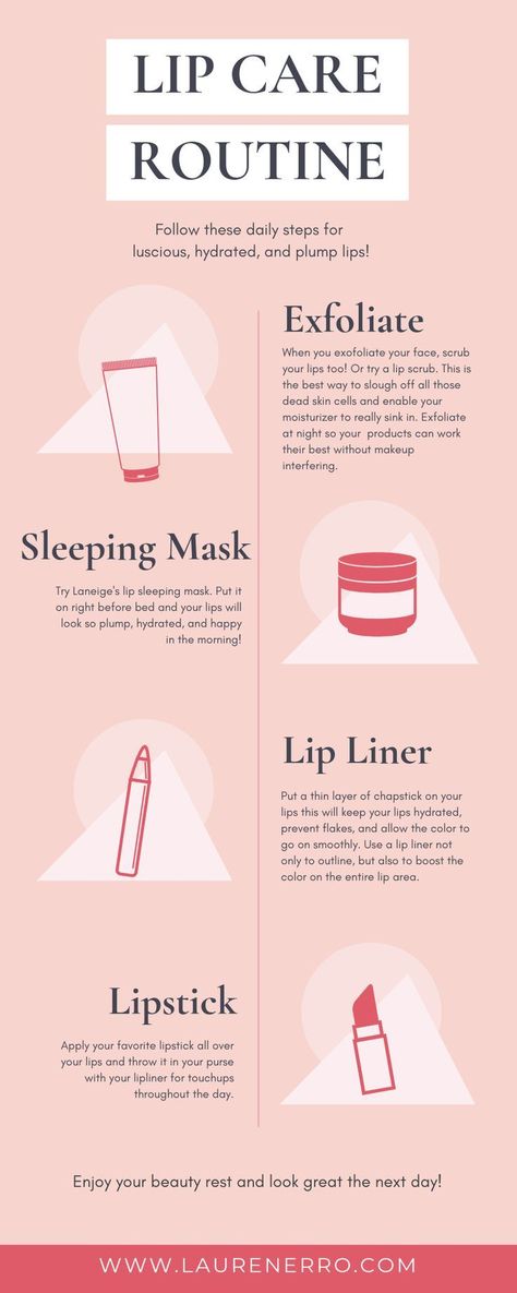 Skin brushing, also called “dry brushing,” is a health and beauty technique that requires specific steps to be most effective. Jimin's Lips, Lip Plumping Balm, Lips Care, Lip Care Tips, Lip Shade, Korean Lips, Loona Kim Lip, Lip Scrub Diy, Lip Wallpaper