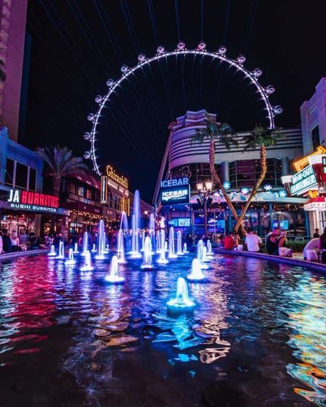 Tickets to the Vegas High Roller High Roller Las Vegas, Vegas Photos, Vegas Travel, Las Vegas Vacation, Catch Flights, Las Vegas Photos, The Vegas, Vegas Vacation, Wish I Was There