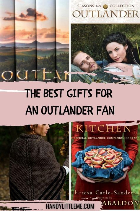 Outlander Embroidery Patterns, Outlander Party Ideas, Outlander Bedroom, Outlander Books In Order, Outlander Merchandise, Outlander Aesthetic, Outlander Party, Outlander Knitting Patterns, Outlander Books