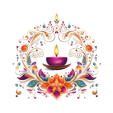 happy diwali english calligraphy with decoration ornaments deepavali happy deepavali divali png Happy Deepavali Design, Deepavali Design, Diwali Stickers, Happy Deepavali, Cardboard Animals, English Calligraphy, Christmas Window Stickers, Diwali Greetings, Diwali Wishes