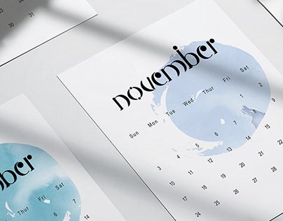 Check out new work on my @Behance profile: "Dot Calender and Product Shoot" http://be.net/gallery/98250791/Dot-Calender-and-Product-Shoot Packaging Photography, Photography Typography, Product Shoot, Adobe Photoshop Lightroom, Photoshop Lightroom, Adobe Lightroom, Working On Myself, New Work, Work On