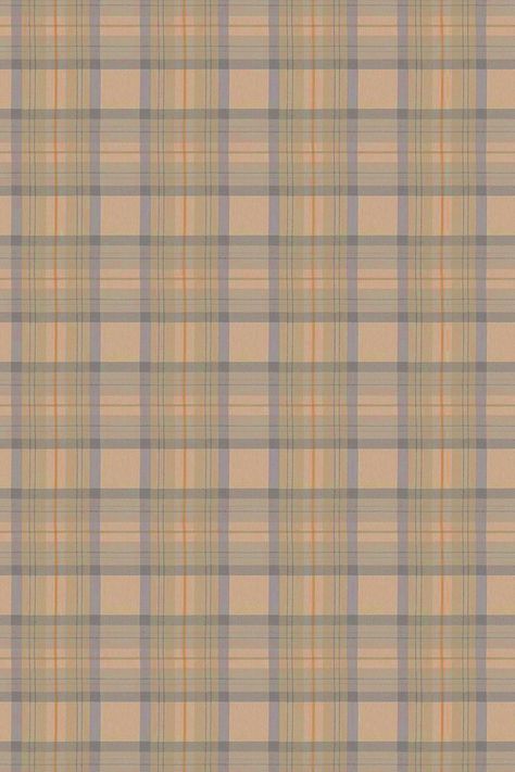 Fall Gingham Wallpaper, Gingham Wallpaper Iphone, Plaid Wallpaper Iphone, Fall Plaid Wallpaper, Cozy Phone Wallpaper, Wallpaper Iphone Fall, Flannel Background, Fall Blanket, Plaid Wallpaper