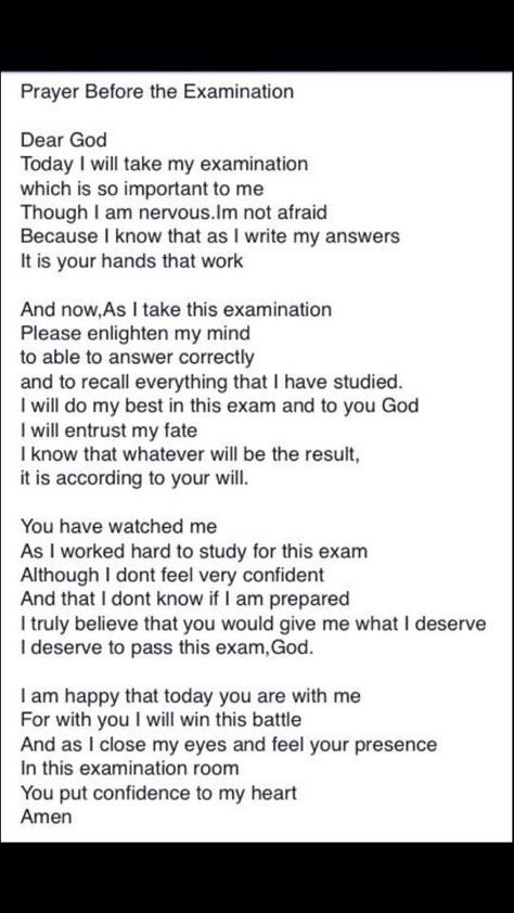 NCLEX prayer Nclex Motivation, Nclex Quotes, Nclex Motivation Quotes, Prayer For Studying For Exam, Nclex Affirmations, Prayer For Exams Finals, Passed My Nclex Quotes, Prayer Before Exam, Prayer For Exam Success