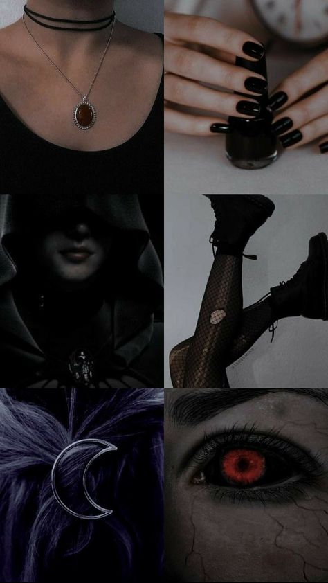 Raven DC aesthetic Dc Titans Aesthetic, Raven Dc Aesthetic, Raven Aesthetic Titans, Raven Powers, Raven Queen Aesthetic, Raven Madison, Titans Aesthetic, Raven Aesthetic, Raven Outfits