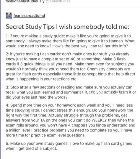 University Reading Tips, How To Actively Study, Study Tips For University, Humanities Study Tips, Study Tips Tumblr, Tumblr Study Tips, College Studying Tips, Study Motivation Tumblr, Studying Tips College