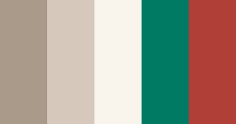 Gucci Color Palette, Gucci Colors, Gray Hex, Gucci Perfume, Hexadecimal Color, Pastel Grey, Gucci Brand, Grey Color Scheme, Colors Palette