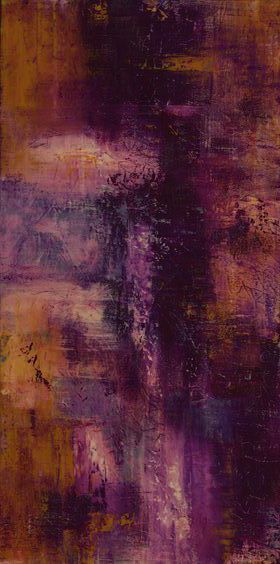 Mustard And Plum Color Palette, Plum Colour Palette, Purple Brown Aesthetic, Brown And Purple Aesthetic, Plum Purple Aesthetic, Plum Color Aesthetic, Purple And Brown Aesthetic, Painting Walls Ideas Creative, Plum Aesthetic