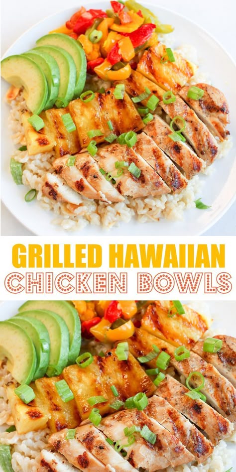 Fast Fresh Dinner Ideas, Nonfat Dinner Recipes, Meal Swap Ideas, Grilled Chicken Meals Dinners, Easy And Healthy Meals, Lean Protein Meals Dinners, Blue Collar Meals, Healthy Summer Dinner Recipes Low Carb, No Red Meat Meals