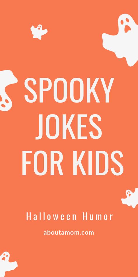 Halloween Jokes For Kids Free Printable, Spooky Quotes Funny, Halloween Kids Jokes, Halloween Quotes Funny Humor, Funny Halloween Signs, Toddler Jokes, Halloween Jokes For Kids, Halloween Questions, Funny Halloween Jokes