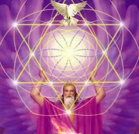 Dharmadhannya: INVOCAÇÃO AO ARCANJO METATRON Archangel Sandalphon, Earth Grid, Dna Activation, Healing Symbols, Archangel Metatron, Metatrons Cube, Angel Prayers, Ascended Masters, Doreen Virtue