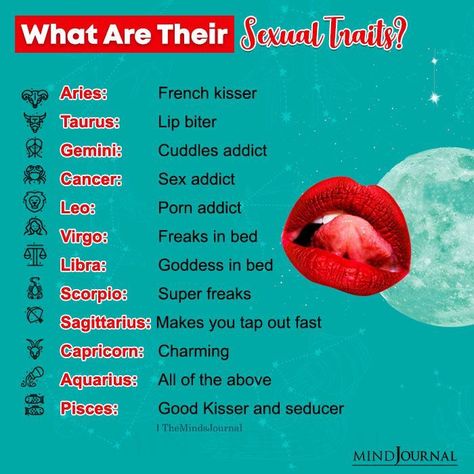 What Are The Zodiac Signs Sexual Traits #zodiacmeme #zodiactraits #zodiacpersonality #astrology #horoscope What Attracts Zodiac Signs, The Hottest Zodiac Sign, Aries Sexuality, Zodiac Sexuality, Zodiac Signs Sexuality, Zodiac Signs In Bed, Zodiac Signs Facts, November Born, Astrology Signs Compatibility