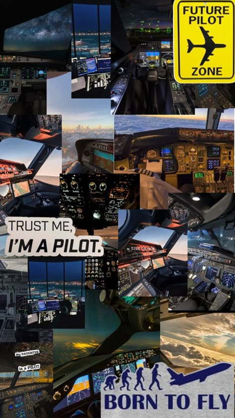 Private Pilot License Aesthetic, Pilot Wallpaper Airplane, Air Force Motivation, Pilot Motivation, Pilot Inspiration, Architecture Computer, Pilot Dream, Pilots Quotes Aviation, Quotes Aviation