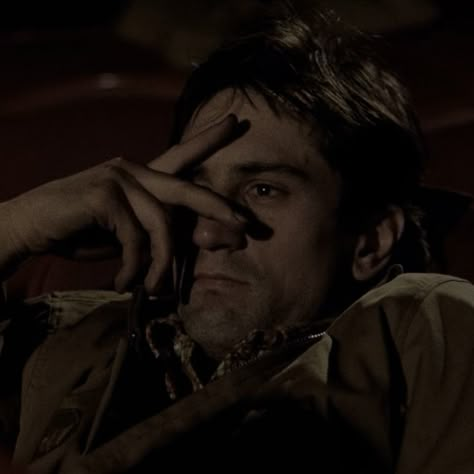 travis bickle 3 Jokers, Martin Scorsese Movies, Travis Bickle, Better Call Saul Breaking Bad, Bad Man, Alone Photography, Attack On Titan Season, Gender Envy, Better Call Saul