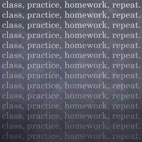 It's not easy being a student athlete! Stay motivated. #youcandoit #backtoschool Athlete Problems, Soccer Problems, Swimming Memes, Athlete Quotes, Softball Quotes, Soccer Season, Softball Life, Volleyball Quotes, Basketball Is Life