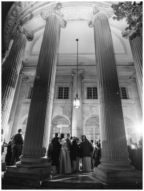 Copper And Green Wedding, Immaculate Conception Church, Daughters Of The American Revolution, Washington Dc Wedding, Fine Art Wedding Photographer, Dc Weddings, Green Wedding, Fine Art Wedding, Spring Wedding