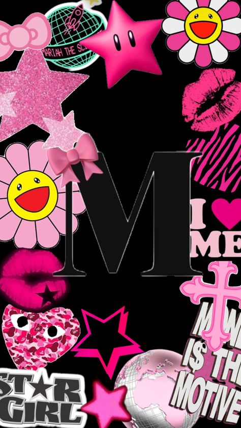 m wallpaper Madison Name Wallpaper, Madison Wallpaper Name, Mya Wallpaper, M Wallpaper Letter Iphone, Initial M Wallpaper, M Initial Wallpaper, M Wallpaper Letter Aesthetic, Madison Wallpaper, Accessories Wallpaper