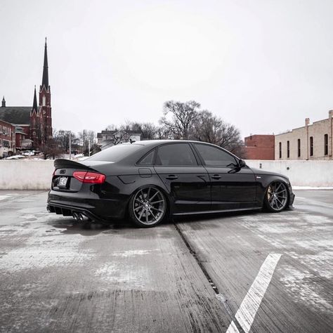 Integrated Engineering on Instagram: “we’re thinking...tucking tooshie tuesday 😜💯 📸 @eleanorthes4 ➖➖➖➖➖➖➖➖➖➖➖➖➖➖ #speedhunters #audipty #audiengine #cleanculture #audigramm…” Audi Rsq5, Honda Minivan, Audi Motor, Audi B8, Audi Q, Infiniti M45, Audi A5 Coupe, Black Audi, Audi Allroad