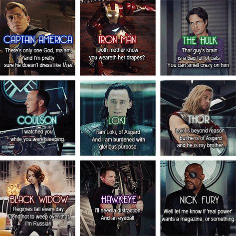 Avengers keep it real. Avengers Fanart, Avengers Aesthetic, Avengers Quotes, Avengers Movie, Avengers Pictures, Avengers Imagines, Avengers Cast, The Creeper, Marvel Quotes