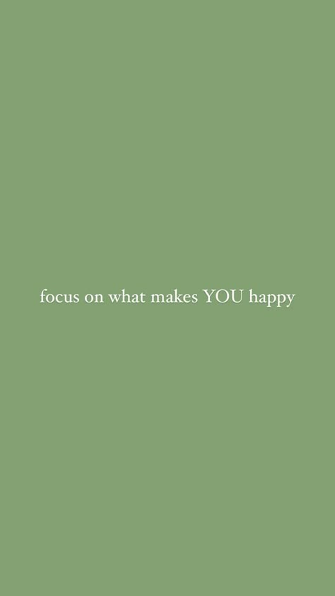 Doing Things That Make You Happy Quotes, Happy Things Quotes, Daily Happiness Quotes, Happy Pretty Quotes, Small Happiness Quotes, Make Yourself Happy Quotes Self Care, Happiness Asethic, Positive Quotes Healing, Quotes To Feel Happy