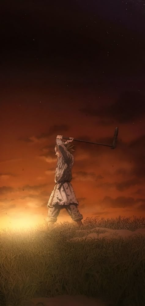 Carve It Vinland Saga, Vinland Saga Boat, Vinland Saga Season 2 Wallpaper, Vineland Saga Wallpaper, Vinland Saga Wallpaper Aesthetic, I Have No Enemies Vinland Saga Wallpaper, Vinland Wallpaper, Vinland Saga Thorfinn Wallpaper, Vinland Saga Manga Wallpaper