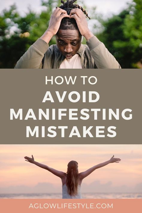 Learn about the words to avoid when manifesting and what to replace them with. Discover how positive language can improve your manifestation process. Positive Language, Dont Panic, Manifestation Law Of Attraction, Manifestation Quotes, How To Manifest, To The World, Law Of Attraction, Dream Life, Letting Go