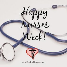 Happy Nurses Week Nurses Week Humor, Real Men Marry Nurses, Nurses Gifts, Happy Nurses Day, Nurse Midwife, Happy Nurses Week, Neonatal Nurse, Nursing Pins, Funny Nurse Quotes