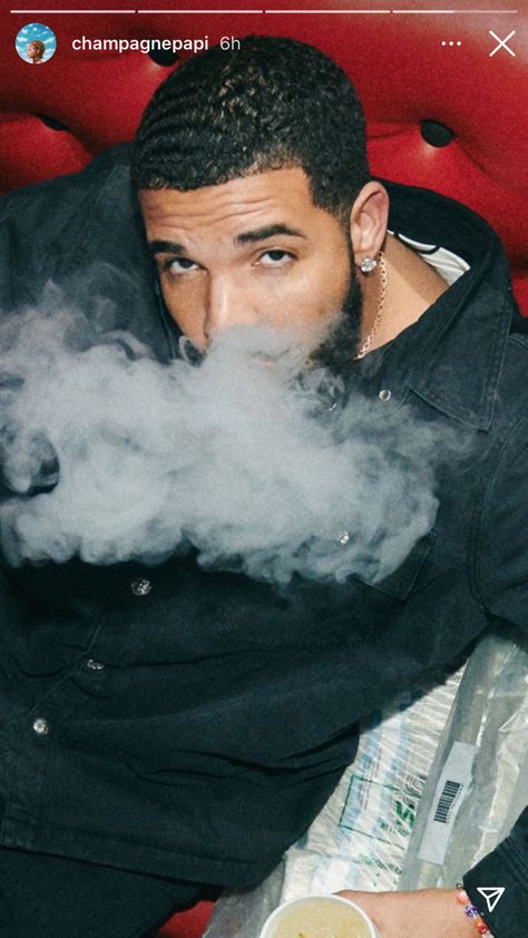 Drake Instagram, Drake Video, Drake Wallpaper, Drake Rapper, Drake Concert, Drake Photos, Drake Drizzy, Drake Graham, Aubrey Drake