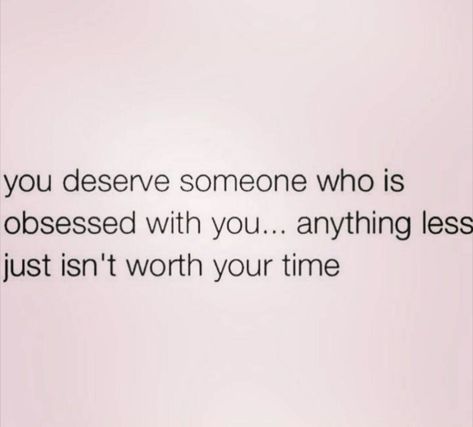 I'm sorry for being obsessed with you. I'm sorry I loved you a little too much Im Obsessed With Him Quotes, I Am Obsessed With You Quotes, Im Obsessed With You Quotes, I Love Too Much Quotes, Im Too Much For You, Obsession Quotes Relationships, If I’m Too Much For You, I'm Obsessed With You, Im Obsessed With Me