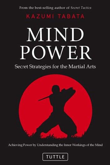 Martial Arts Books, Best Books For Men, Arts Students, Ancient Writing, 100 Books To Read, Self Development Books, Mental Energy, Books For Self Improvement, Mind Power