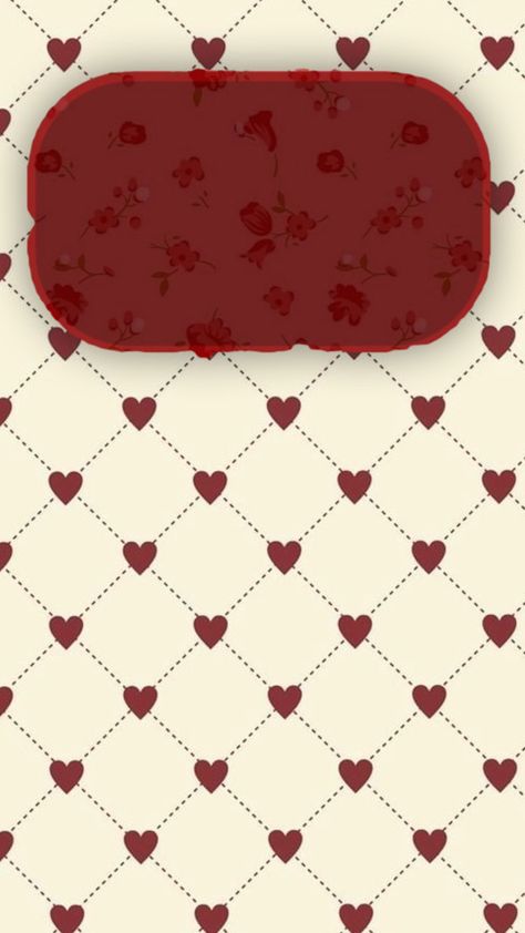 Redcore Wallpaper, Dark Red And White Wallpaper, Maroon Aesthetic Wallpaper Iphone, Red Lockscreen Phone Wallpapers, Red And Beige Aesthetic Wallpaper, Red Phone Aesthetic, Maroon Aesthetic Wallpaper, Red Asthetics Wallpaper, Red Aesthetic Pfp