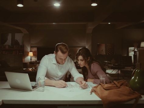 Office Romance Aesthetic, Office Romance, Marriage Goals, Teacher Books, Journal Aesthetic, Fit Couples, Victoria Secret Fashion, Book Boyfriends, Lovely Things